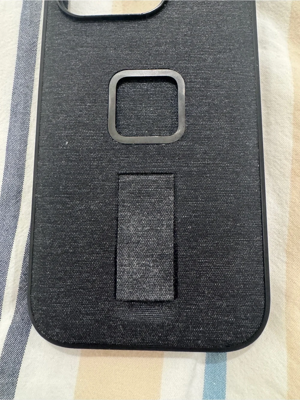 Peak Design Everyday Case Slimlink with Loop iPhone 15 Pro